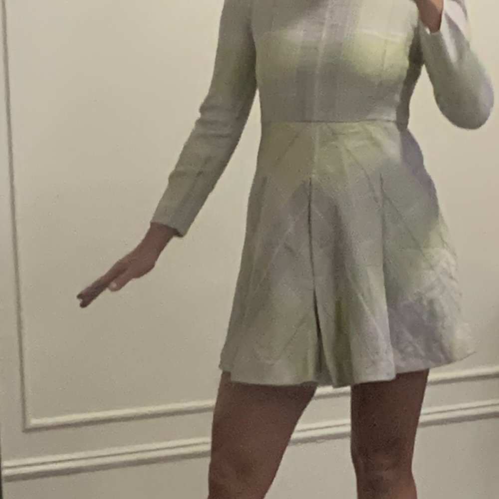 Philosophy di Alberta Ferretti